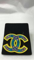 IMG-20171107-WA0038.jpeg