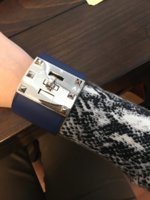 3D0C770E-8C64-435D-90DB-B02D32A7BEAD.jpeg