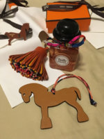 IMG_1510169885.511492.jpg