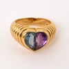 Bulgari Ring Amethyst.jpg