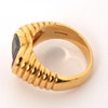 Bulgari ring signature.jpg