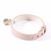 Bulgari Diva's Dream Cream Bracelet.jpg