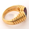 Bulgari Ring Heat.jpg
