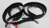 20171108_173156watermark .jpg