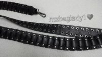 20171108_173232watermark .jpg