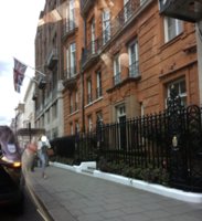 IMG_5597.jpg