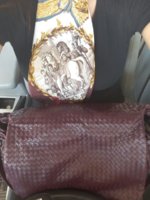 IMG-20171109-WA0002.jpg