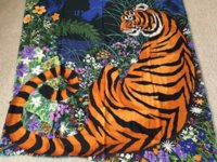 Tyger Tyger.jpg