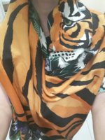 IMG-20171109-WA0011.jpg