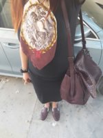 IMG-20171109-WA0003.jpg
