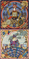Monsieur Montres & Parfum tpf.jpg