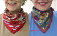 Mlle Soie & Mme Cuir tied tpf.jpg