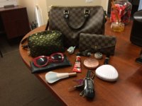 IMG_0291.JPG