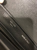 IMG_1510272662.449068.jpg