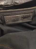 image-0-02-06-e4a7e77a3b77d6951aae03675ea301c9914d70e40366ba04186896fe0c215ab3-V.jpg
