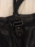 image-0-02-06-6e0c015c47ade056c54b708577e88d85a4f127387bb2090c02bc1f80dbf3ffd5-V.jpg