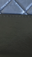 42630B57-3FE1-405D-A72E-4D0097E4EC58.png