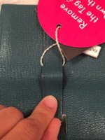 B2E7DF2F-B905-4491-8CCB-DDEE87F15045.jpeg