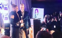 Janet_OutEvent (2).jpg