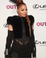 Janet_OutEvent (3).jpg