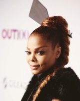 Janet_OutEvent (4).jpg