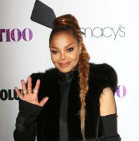 Janet_OutEvent (5).jpg