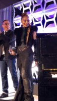 Janet_OutEvent (9).jpg