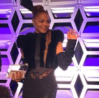 Janet_Out(14).jpg