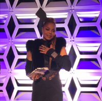 Janet_Out(15).jpg