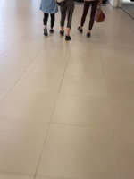 20171110_111948.jpg