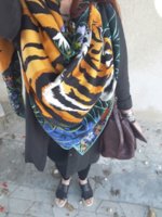 IMG-20171110-WA0001.jpg