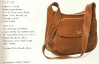 9980_Taft-new-Hol1995-b.jpg