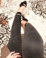 IMG_1510320826.752835.jpg
