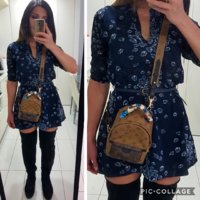 Collage 2017-11-04 13_39_52.jpg