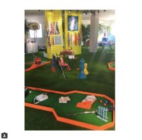 downloadfile-25.jpg