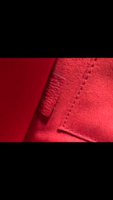 B7DFF6CA-5F8D-452E-8872-33A4C8161836.png