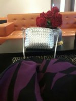 IMG-20171110-WA0005.jpg