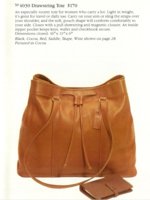 4030_Drawstring Tote-Lightweight-Hol1987.jpg