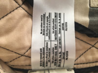 IMG_1510341784.763465.jpg