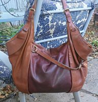 2017-11-10_15.08.49.jpg