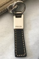 prada_37599194314_o.jpg