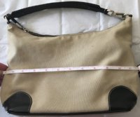 prada_37599195364_o.jpg