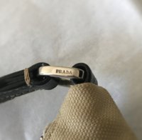 prada_38260223846_o.jpg