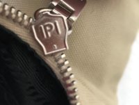 prada_38283250392_o.jpg