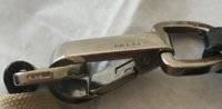 prada_38283250402_o.jpg