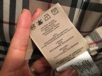 23BEEDCD-18F6-4D34-B294-2235B0376245.jpeg
