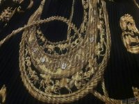 IMG-20171111-WA0008.jpg