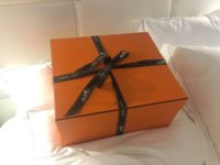 IMG_1510389425.939208.jpg