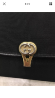 E77DB60F-0BB9-4ED2-A51F-DEDDA5F7FAB2.png