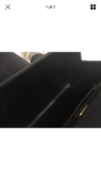 2C9A04A3-8E17-46BB-ADA7-F82156BA68ED.png